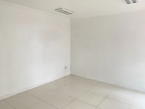 Local Comercial Los Pablos