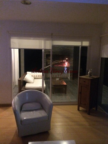 Imagen 24 de 26 de Casa En Balneario Buenos Aires, 3 Dormitorios *