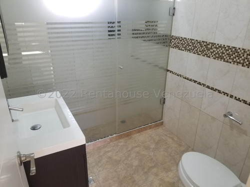 Imagen 11 de 14 de Casa En Venta Guaraimita La Victoria 22-19627 Hc