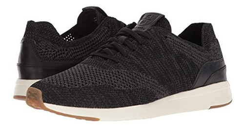 Cole Haan Grandpro Stitchlite Zapatillas De Correr Para Homb