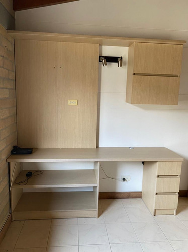 Casa En Venta En La Estrella Sector Toledo