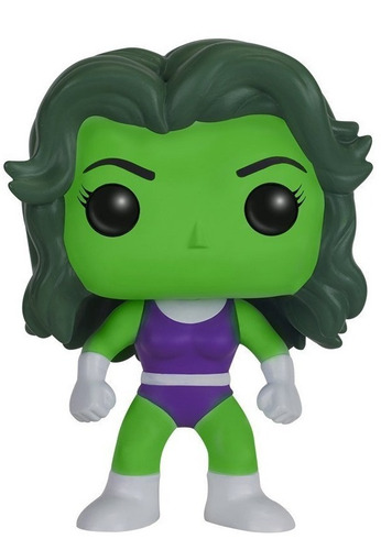 Mr. Poopy Butthole Funko Pop 177 Figura Muñeco Rick & Morty
