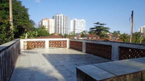 Imagem 3 de 10 de Excelente Casa Na Praia Dos Sonhos - Itanhaém 5560 | A.c.m