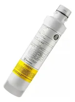 Comprar Refil Filtro Água Electrolux Pe10b E Pe10x Novo Original