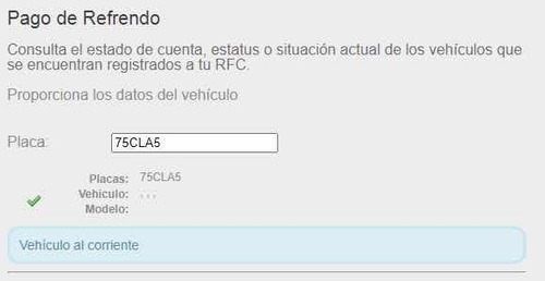 Imagen 9 de 10 de Italika Vort-x 300r