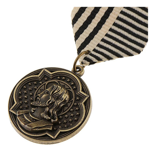 Pin De Broche 85 Mm