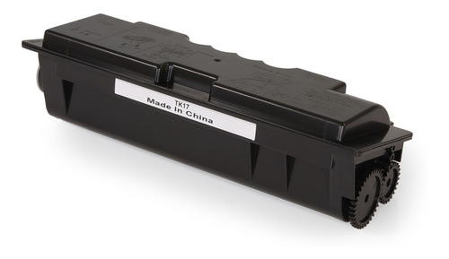 Toner Alternativo Kyocera  Fs 1018 1020d Km1500 Fs 1118 1815