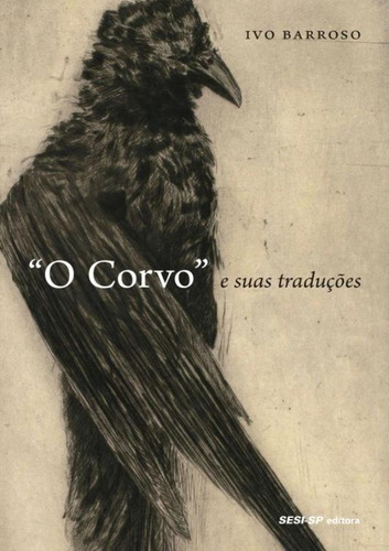 O Corvo E Suas Traducoes