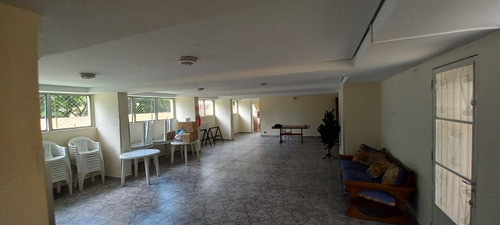 Imagem 13 de 30 de Apartamento Em Vila Prudente, São Paulo/sp De 68m² 2 Quartos À Venda Por R$ 340.000,00 - Ap1833214-s