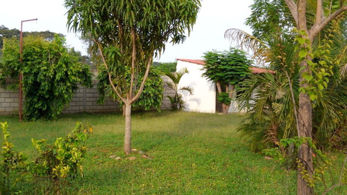 Imagen 4 de 21 de Venta De Terreno 1,224 M2 En Desembocada Puerto Vallarta.