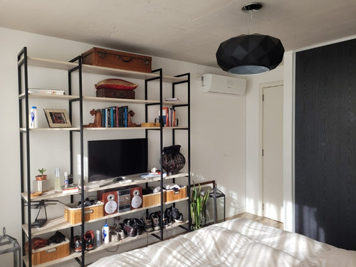 Imagen 19 de 29 de Venta Apartamento 2 Dormitorios - Malvin