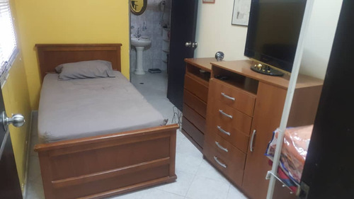 Mini Finca En Venta Ubicada Enla Lopera San Diego