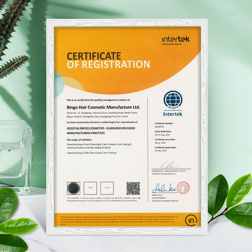 Sérum De Vitamina C Orgánica Nuspa Para Rostro, Cuello Y Ojo