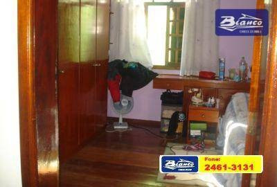 Imagem 18 de 30 de Sobrado Residencial À Venda, Jardim Testae, Guarulhos - So0084. - So0084