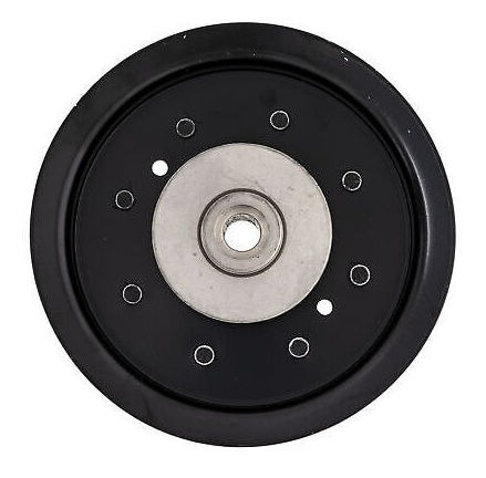 8ten Idler Pulley For Husqvarna 2748gls Rz4219 Rz5424 Ts Tgq