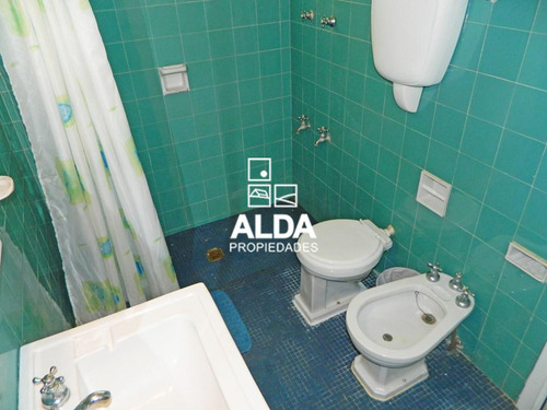 Imagen 11 de 18 de Casa Bella Vista Piriápolis 4 Dorms Alquiler Temporada Ca300059