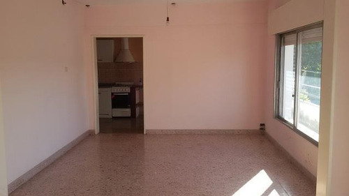 Imagen 3 de 21 de Depto Ph Con 4 Dormitorios, Garage Y Amplia Terraza - Beruti Al 100 - Quilmes Oeste