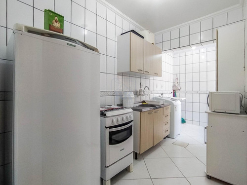 Imagem 12 de 30 de Apartamento À Venda Em Ingleses Norte - Ap007319