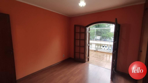 Imagem 16 de 30 de Comercial - Ref: 243381