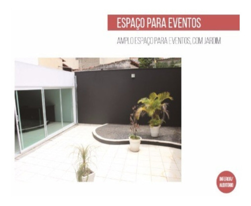Imagem 18 de 18 de Prédio Comercial À Venda No Jardim Paulistano - Sorocaba/sp - Pc00252 - 2405438