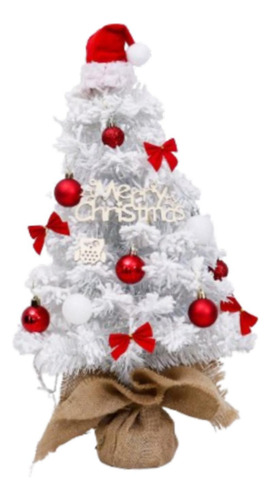 De Navidad De Mesa, Mini Árbol De Navidad 45 Centímetros