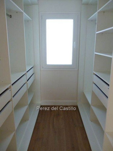 Imagen 12 de 14 de Venta Casa Parques 3 Dormitorios Servicio Con Renta Cw62512
