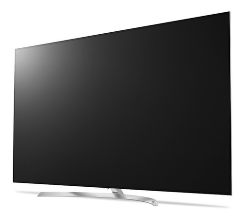 Smart Tv De 55 Lg Oled55b7p 4k Excelente Estado (Usado)