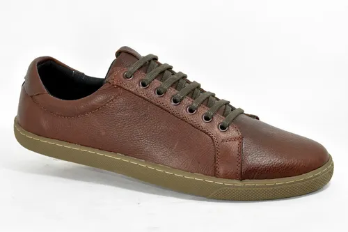 Zapatillas talla 50 para hombres new arrivals