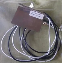 Comprar Antena Wifi Note Itautec Infoway W7410 W7415