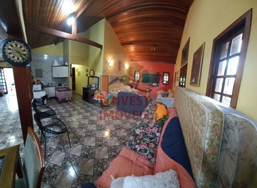 Imagem 7 de 15 de Chacara - Ref: 6524 - V-6524