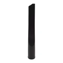 Comprar Bocal Ponta Fresta Para Aspiradores De Pó Bocal 36mm (longa)