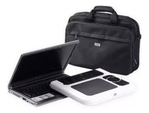 Mesa Portatil Para Notebook Computador Gamer Soporte Laptop