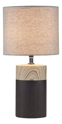 Lámpara De Mesa, Moderna Lámpara De Mesa Para Decoración Del