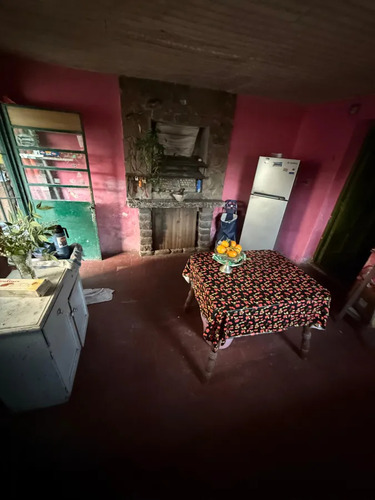 Se Venden 2 Casas En Lezica Mismo Padrón