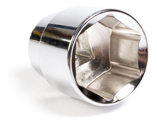 Copa Hexagonal Mando 1/2 30mm 88752 Stanley