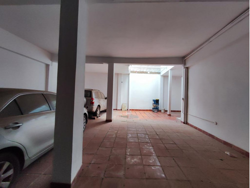 Bodega En Arriendo En Cúcuta. Cod A26923