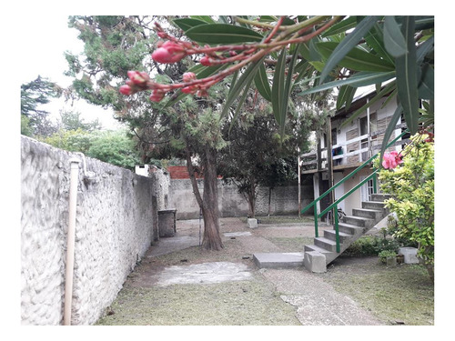 Imagen 2 de 7 de Ph En Venta - 1 Dormitorio 1 Baño - 37mts2 - Berisso