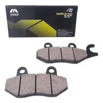 Comprar Pastillas De Freno Keeway Rks 125 150 Jm Motos 