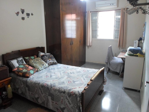 Imagem 13 de 16 de Casa À Venda, Vila Rezende - Piracicaba/sp - Ca2823