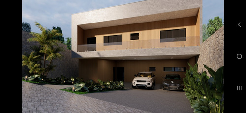 Terreno À Venda, 270m2 Rua Octávio Catelani - Adalgisa - Osa