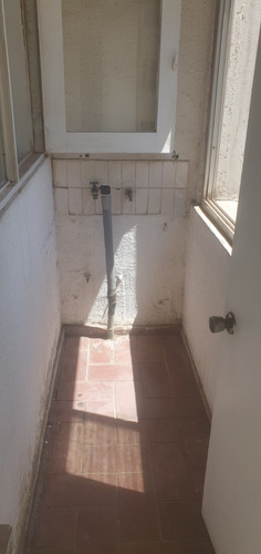 Imagen 12 de 16 de Espectacular Departamento Baratísimo Para Remodelar!