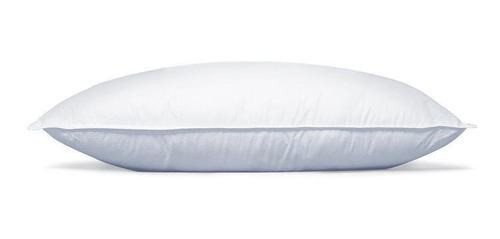 Imagen 2 de 2 de Combo 1 Colchón Y Almohadas Nezt - Tamaño King Size
