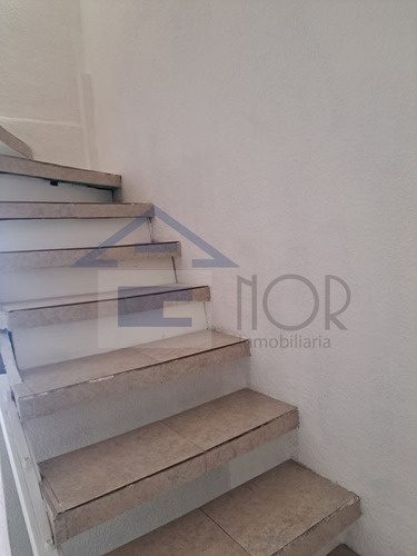 502 Excelente Oportunidad De Inversiön!!! Casa Por Debajo De Su Valor Real
