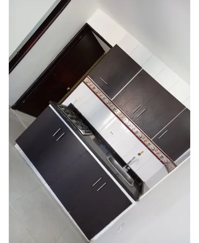 Edificio De Oportunidad En Venta En Las Palmeras Cartagena !!!
