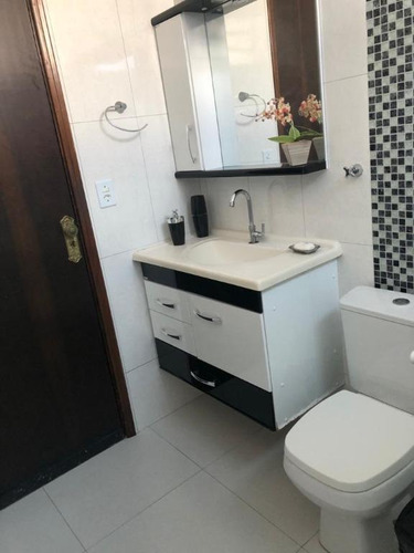 Casa À Venda - Vila Rezende - Piracicaba/sp - Ca2784