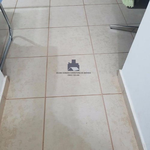 Apartamento-padrao-para-venda-em-jardim-bosque-das-vivendas-sao-jose-do-rio-preto-sp - 2016850