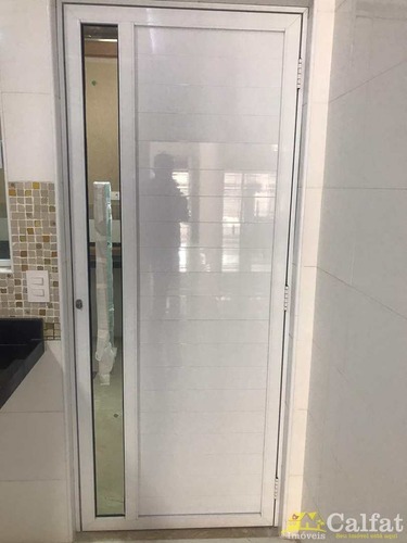 Imagem 14 de 20 de Sobrado 2 Dorms, 2 Suítes Caiçara, Praia Grande - V1390