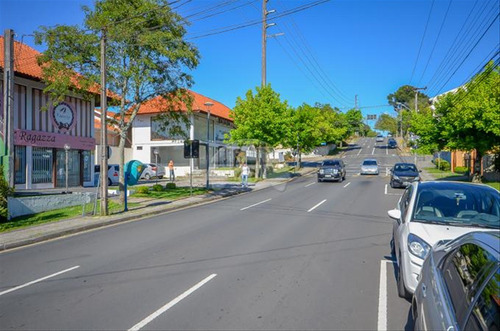 Casa - Comercial/residencial - 126754