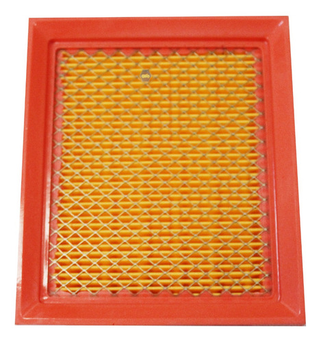 Filtro De Aire Dm 150cc (2022-2023) Italika