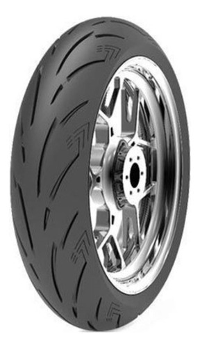Llanta 150 60 R17 Alpha H1 (r) 66w Apollo